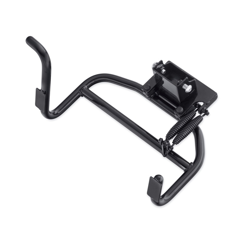 Harley Davidson 92900014 Center Stand KIT-CENTER STAND,G46