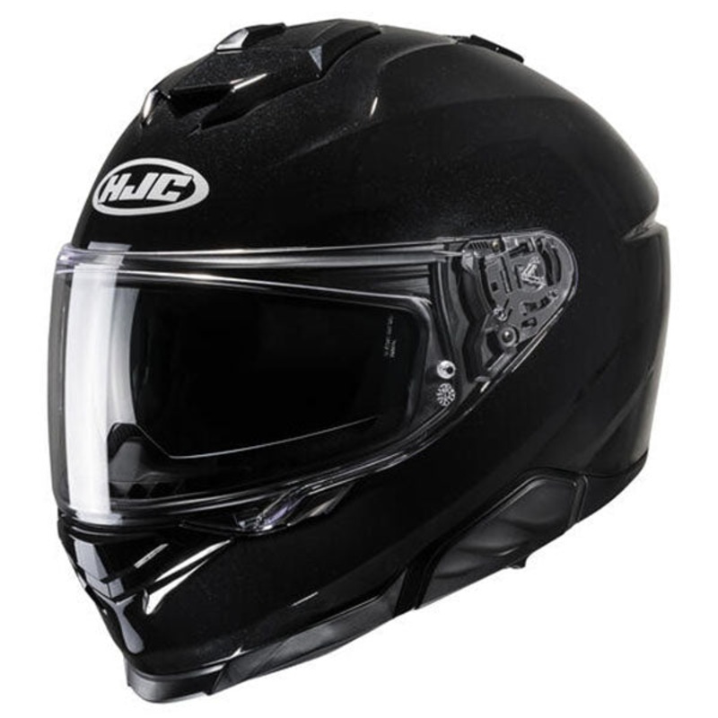 HJC – i71 Helmet