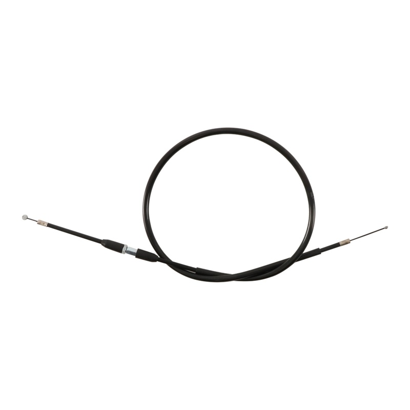 HOT START CABLE – RMZ250/450, YAM YZ250F – ASSTD YRS