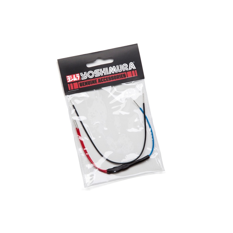 LED Turn Signal Diode Kit