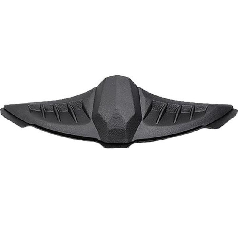 LS2 FF908 Nose Guard