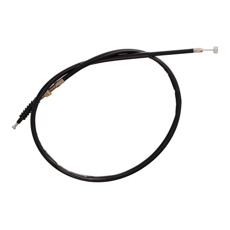 MTX Clutch Cable Kawasaki KLX140 ’08-’13