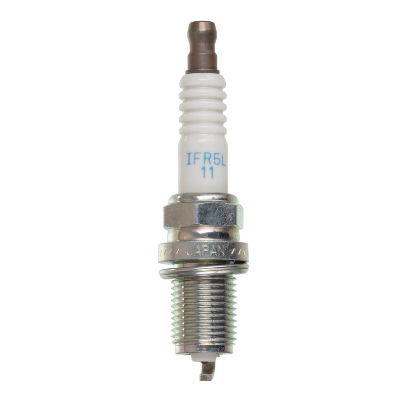 NGK Spark Plug – IFR5-L11 (6502)