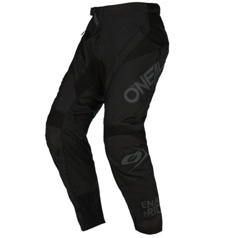 O’Neal – Element Trail Pant