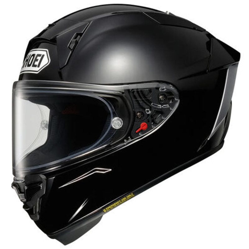 Shoei – X-Fifteen Helmet