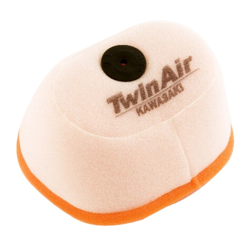 Twin Air Air Filter Kawasaki KX125 ’02-’05 KX250 ’02-’08