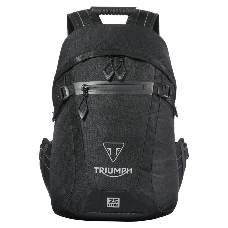 25L Commuter Bag
