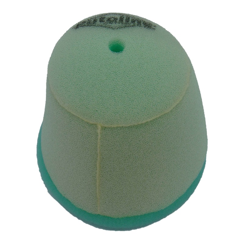 Air Filter Suzuki RM80/85 ’86-