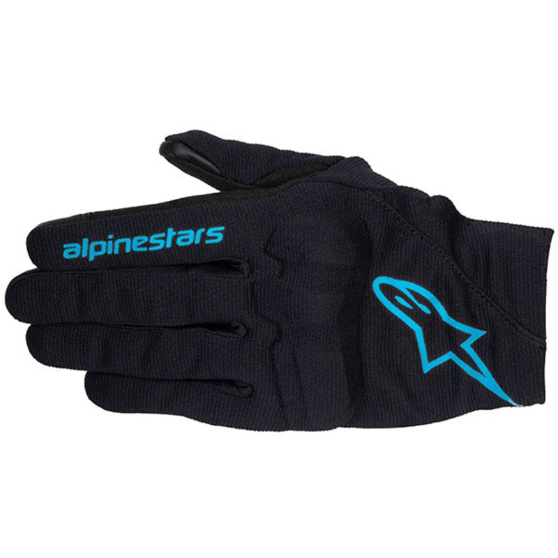 Alpinestars – Reef V2 Gloves (Womens)