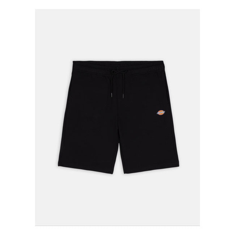 Dickies Mapleton Short Black