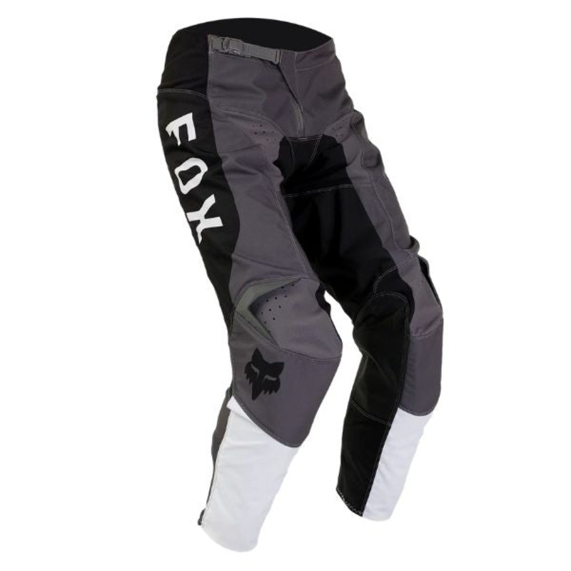 Fox Racing – 180 Nitro Pant