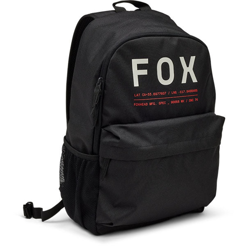 Fox Racing – Clean Up Backpack