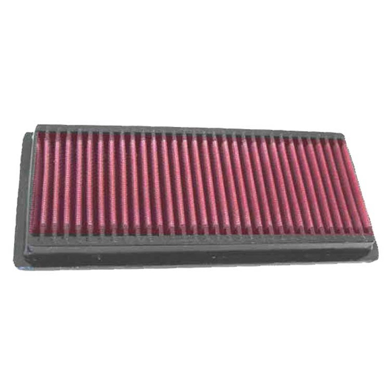 K&N Replacement Air Filter Daytona 955i ’97’01