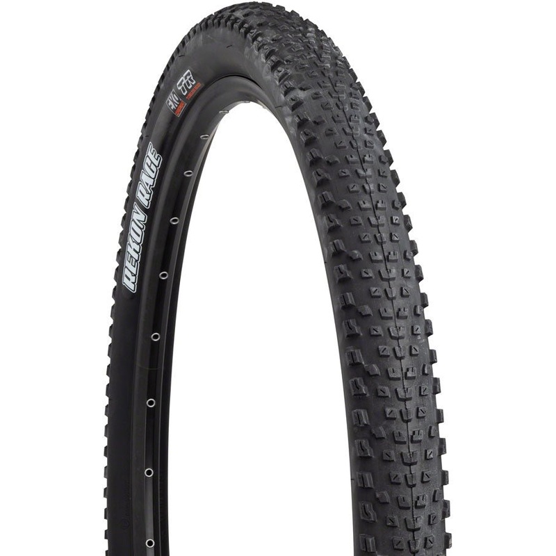 Maxxis Rekon Race Tire – 27.5×2.35 – Dual Compound / EXO