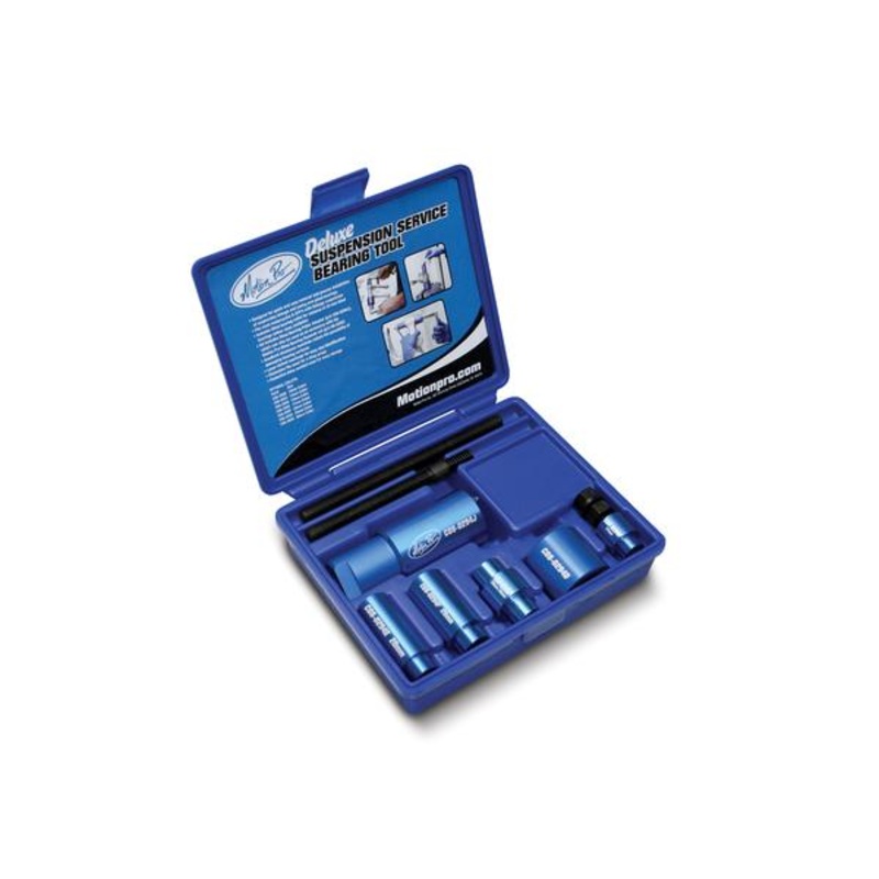 Motion Pro – Deluxe Suspension Bearing Service Tool