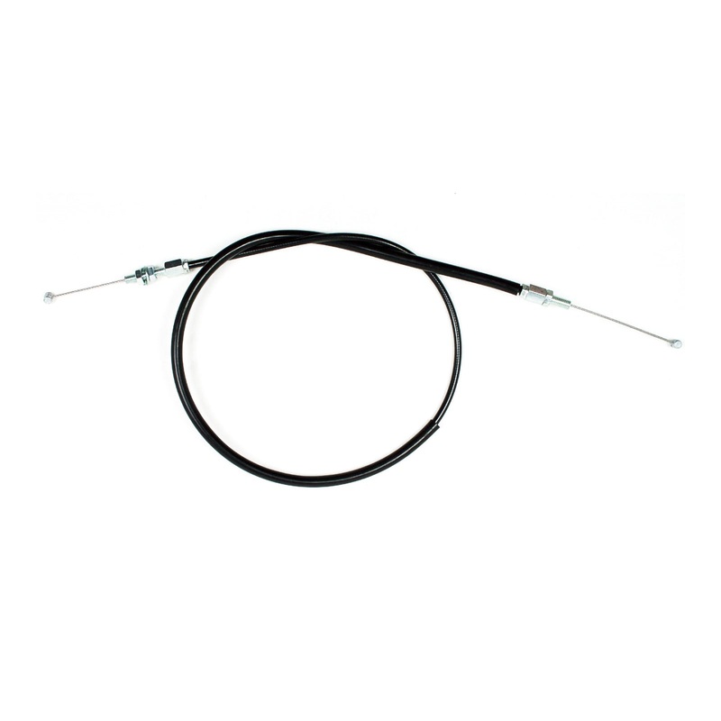 Motion Pro Throttle Cable (Pull) Honda CRF150R ’07-’16