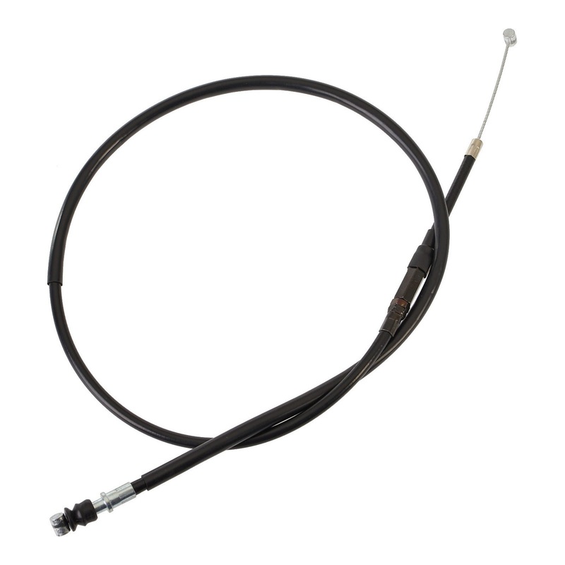 MTX Clutch Cable Suzuki RM125 / RM250 ’94-’97