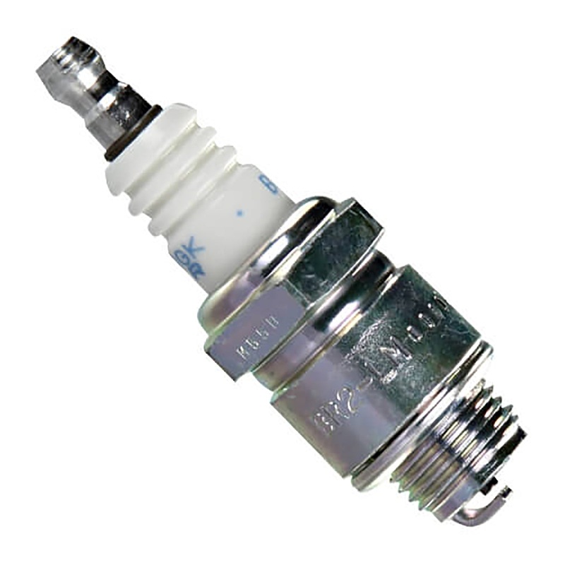 NGK Spark Plug – BR2LM (5798)