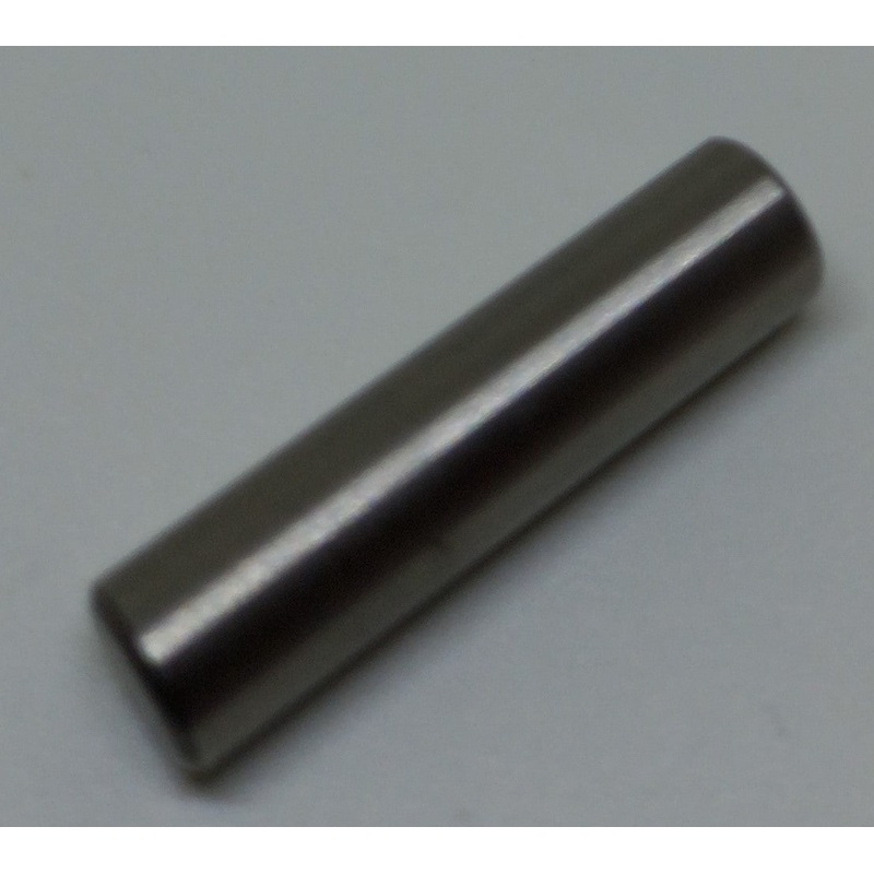 SCORPA SY250 / YAMAHA TYZ SELECTOR SHAFT DOWEL PIN
