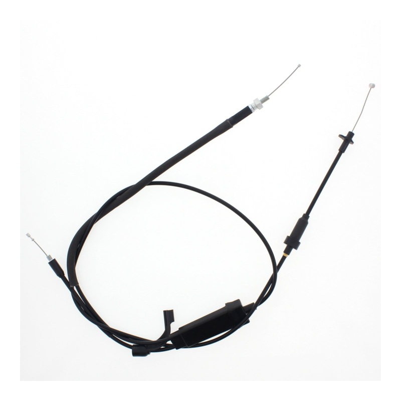Throttle Cable 45-1160