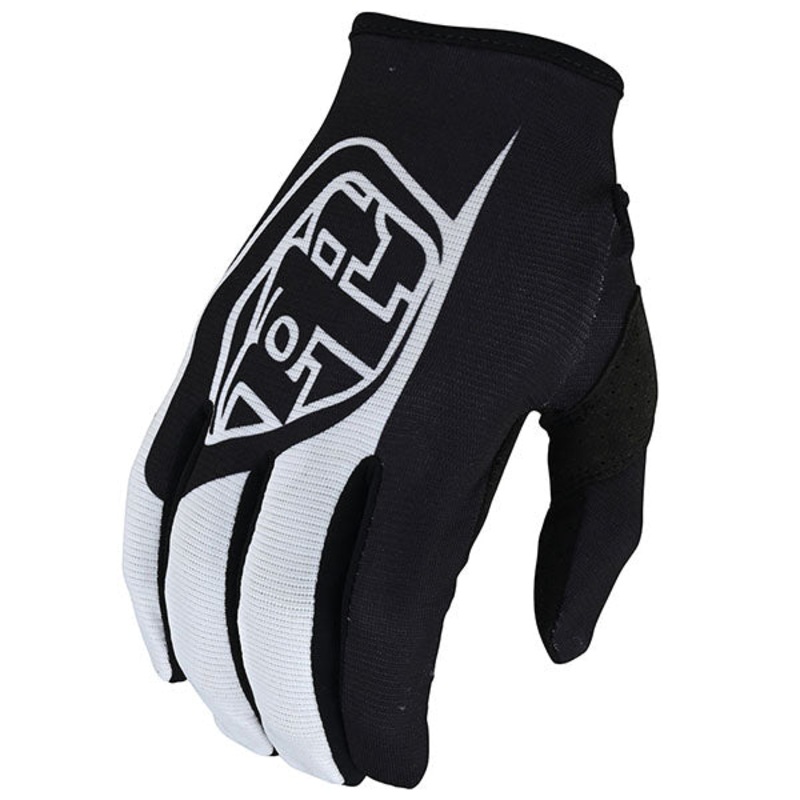 Troy Lee Designs – GP Glove