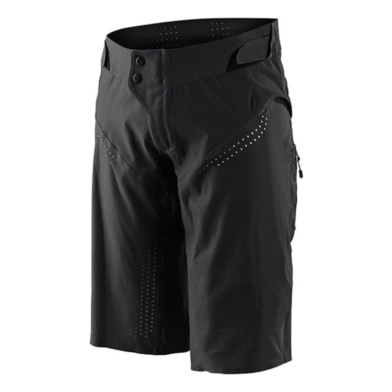 Troy Lee Designs – Sprint Ultra Short (MTB)