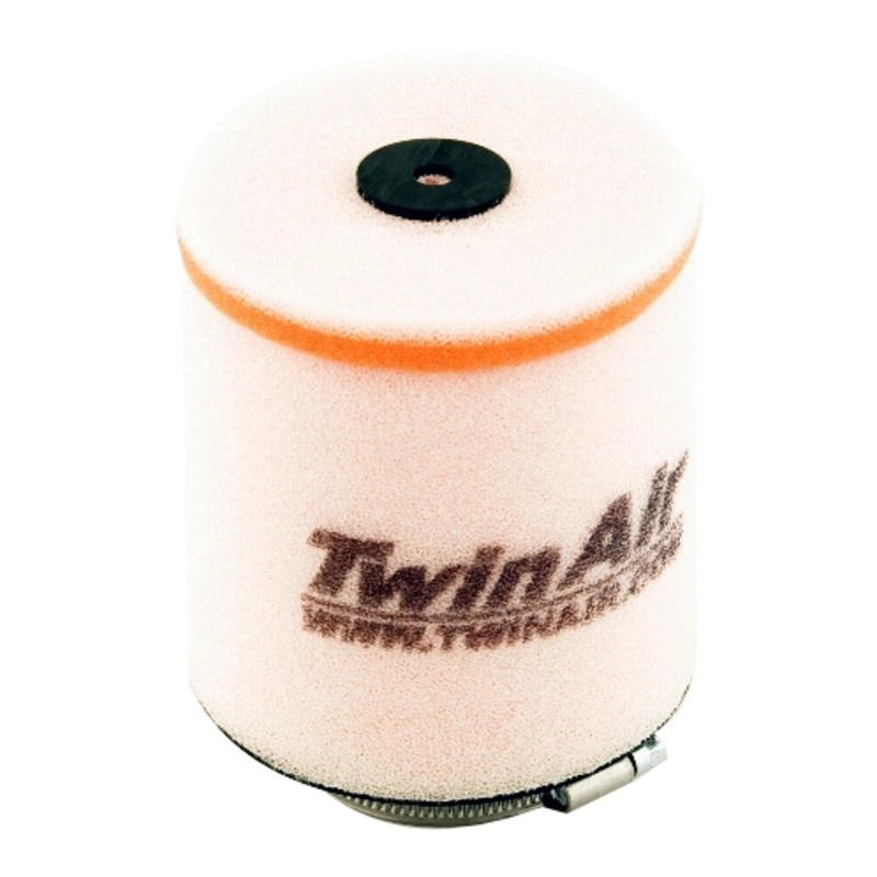 Twin Air Air Filter Honda TRX250 ’01-’20 (with Rubber – Diameter 57mm)