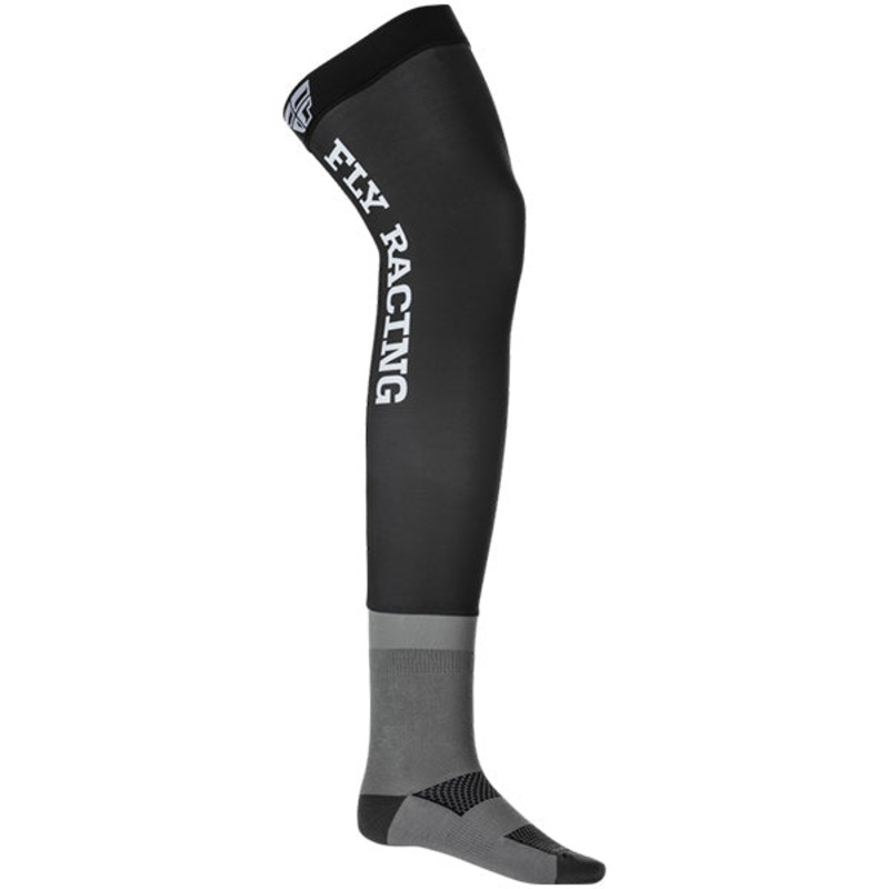 Fly Racing – Knee Brace Socks