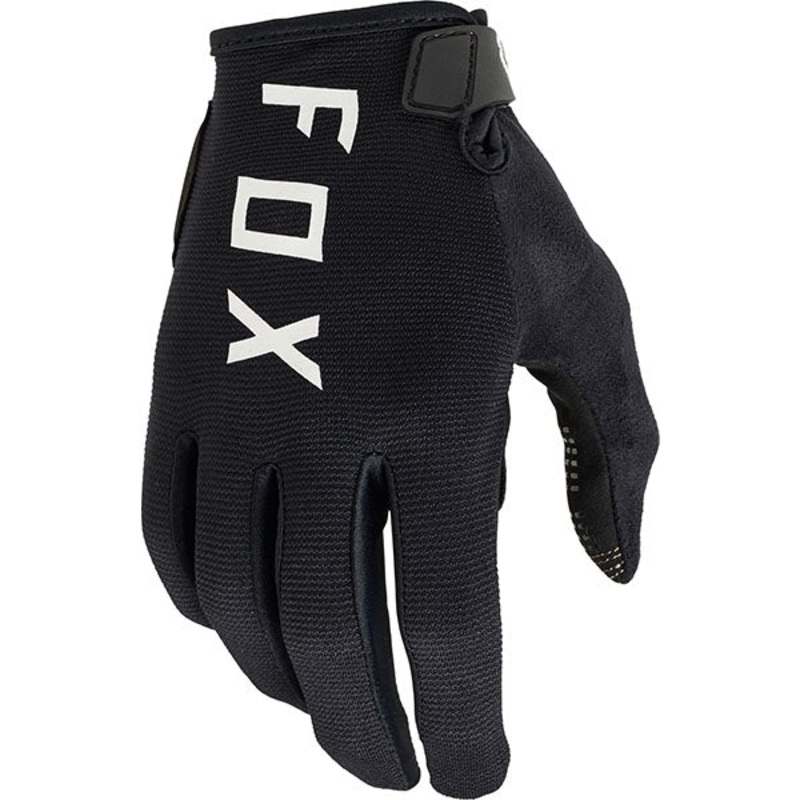 Fox Racing – Ranger Gel Gloves (MTB)