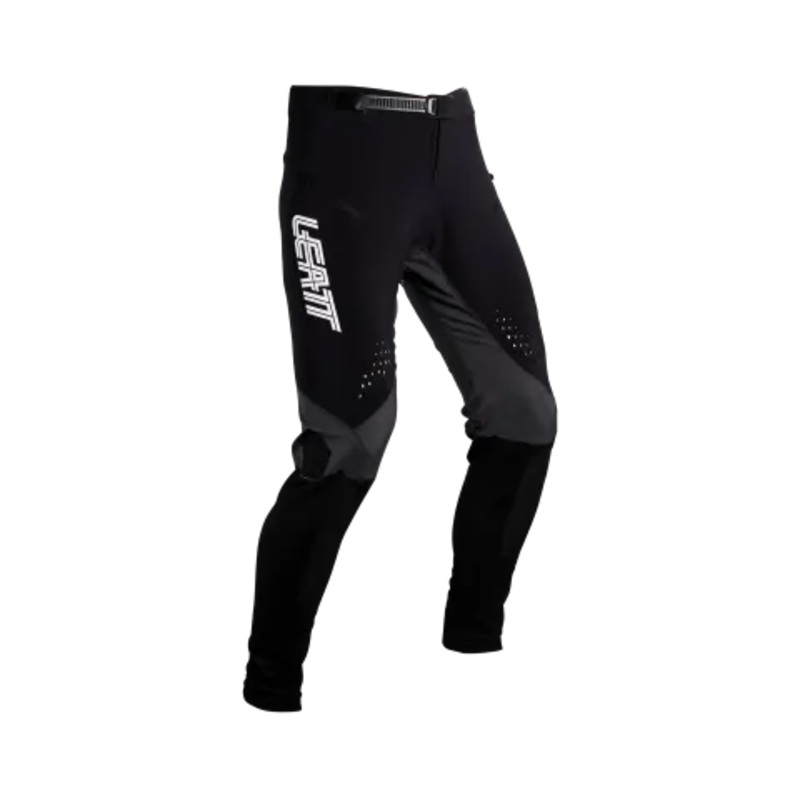 Leatt – Gravity 5.0 Pant (MTB)