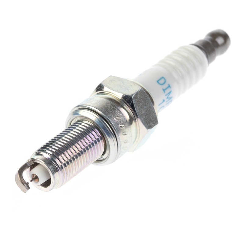 NGK Spark Plug – DIMR8C10 (92743)