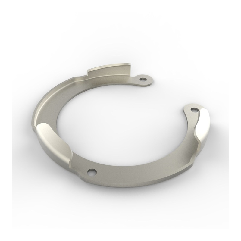 Oxford Quick Release Bike Adaptor – Type 6 (BMW)