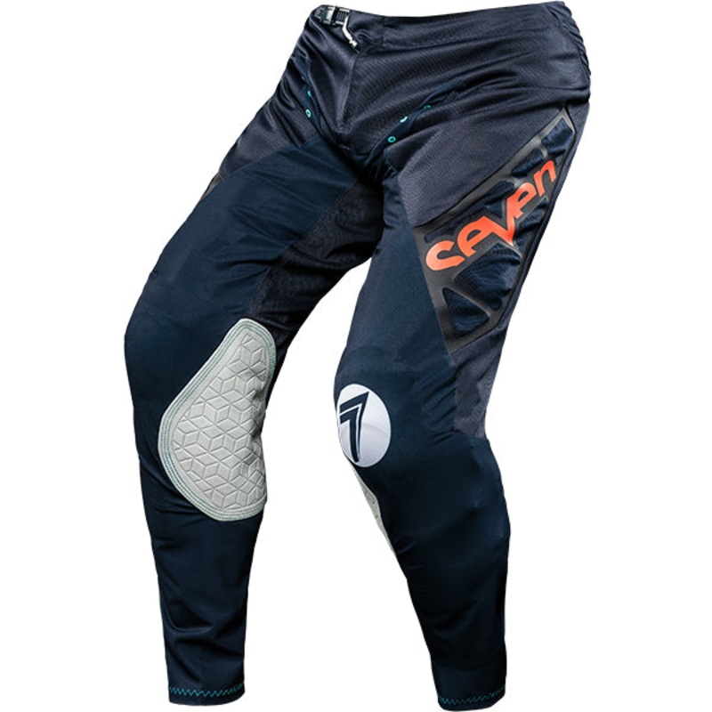 Seven MX – Zero Neo Pant