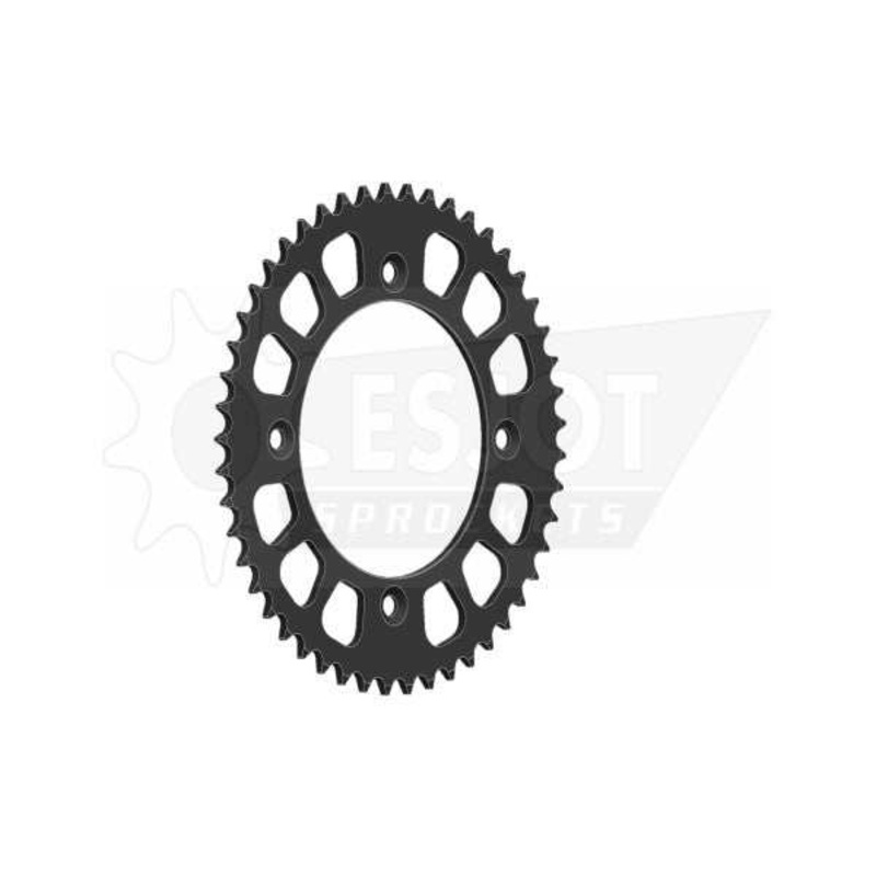 Sprockets Rear (32130-41T) – Esjot