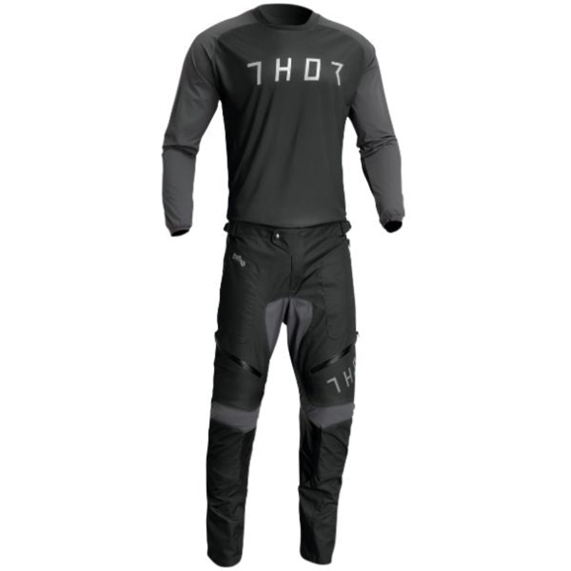Thor – Terrain Jersey, Pant Combo
