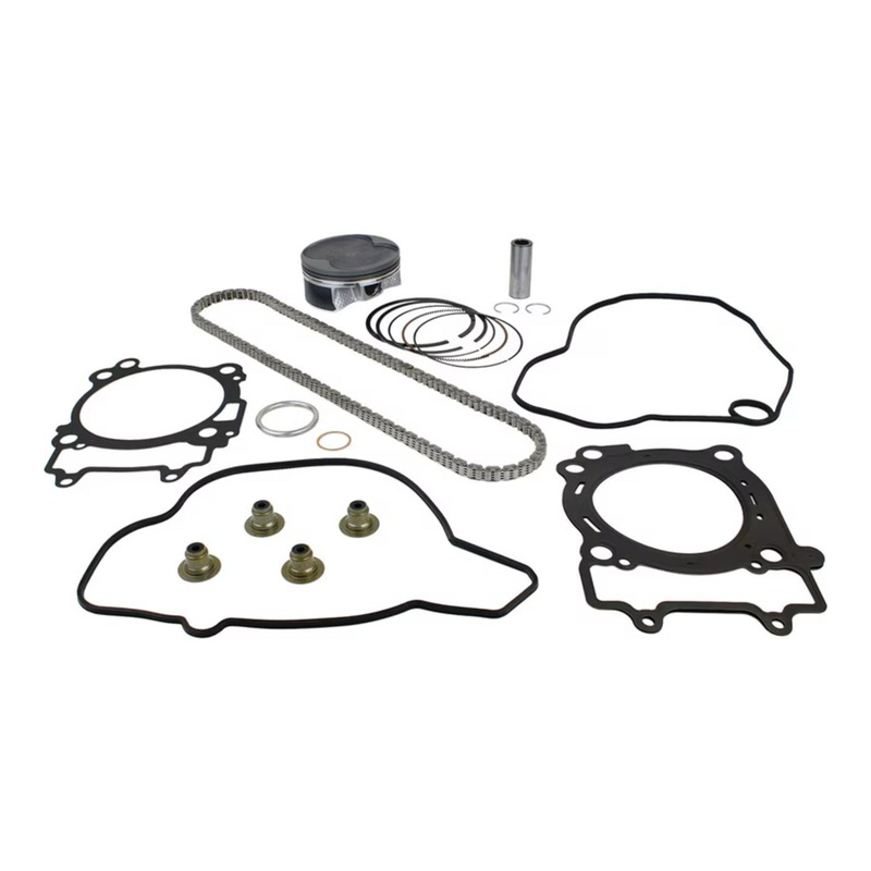 Top End Rebuild Kit (B)