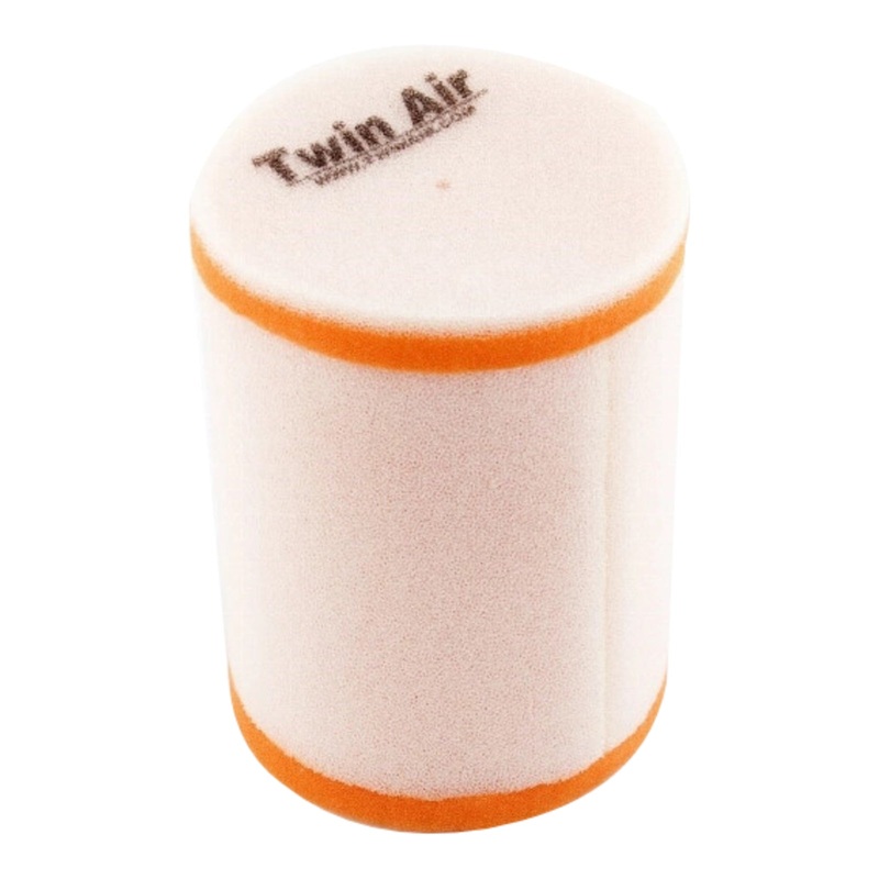 Twin Air Air Filter Suzuki Vinson 500 ’02-’10 Eiger 400 ’02-’17