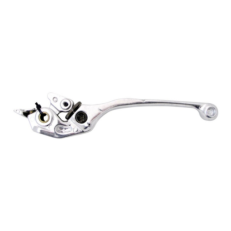 Whites Brake Lever Honda CB900 Hornet ’02-’06