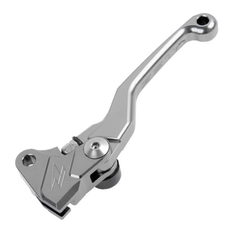 Zeta Pivot C-Lever FP-M 4-Finger – Yamaha