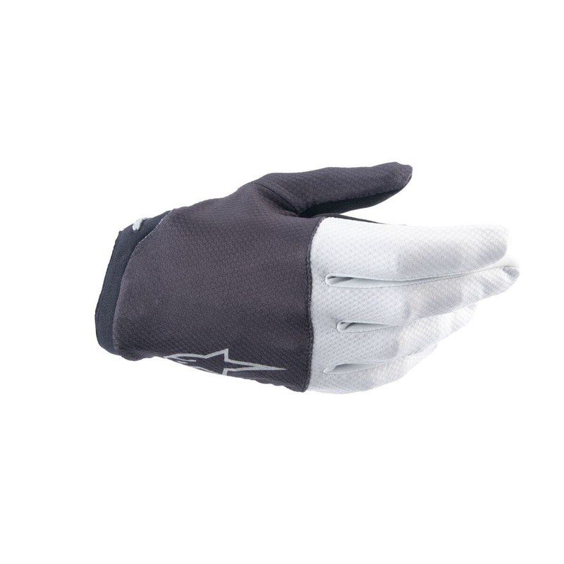 Alpinestars A-Aria Cycle Gloves Black