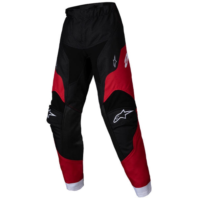 Alpinestars – Racer Veil Pant (Kids)