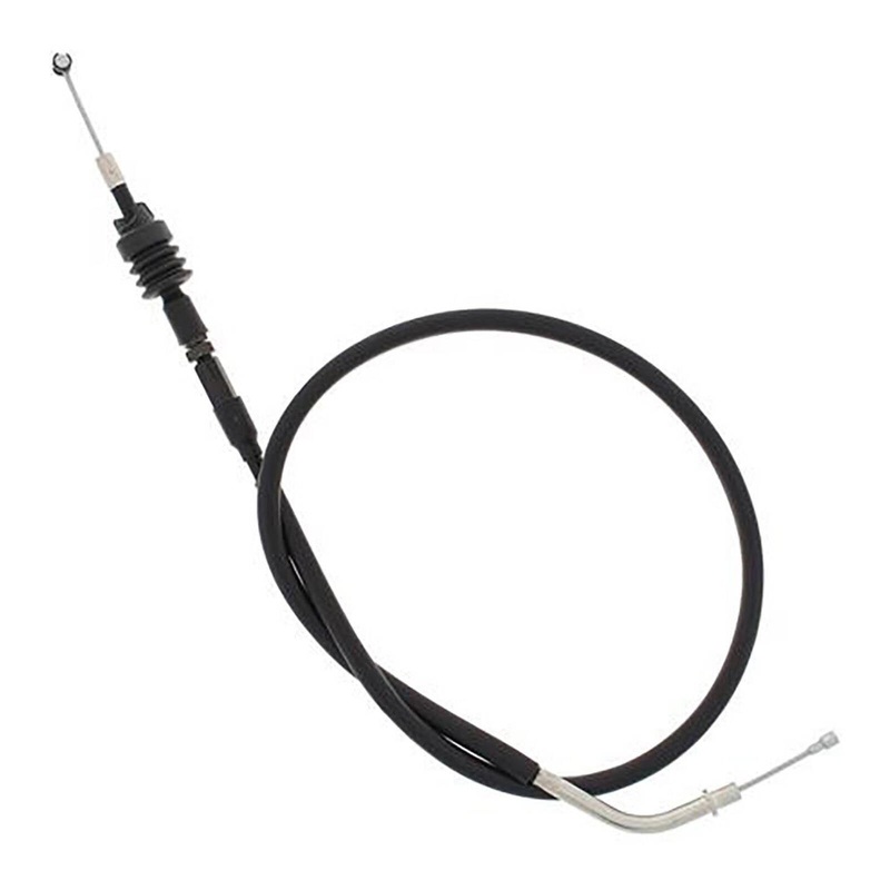 Clutch Cable – Yamaha TTR230 ’05-’15