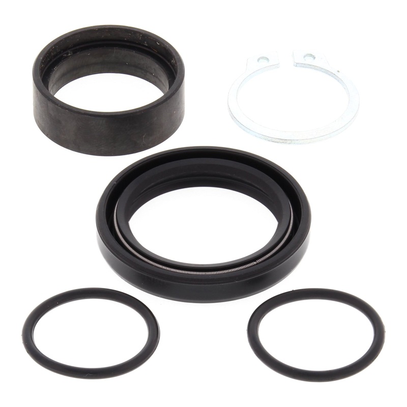Countershaft Seal Kit – Suzuki RM/RMX250 ’89-’02 25-4027