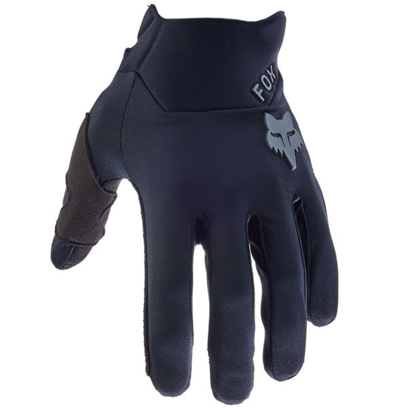 Fox Racing – Defend Wind Offroad Glove