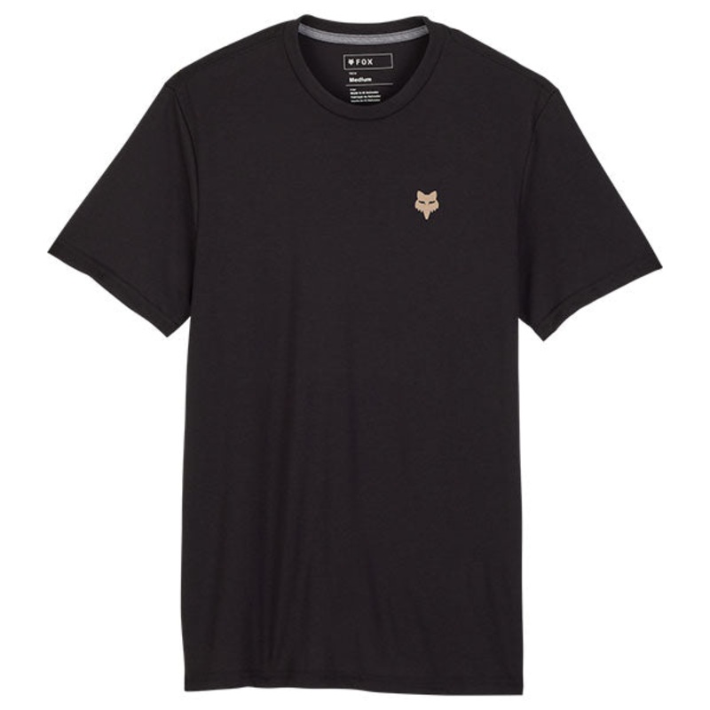 Fox Racing – Interfere Tech Tee