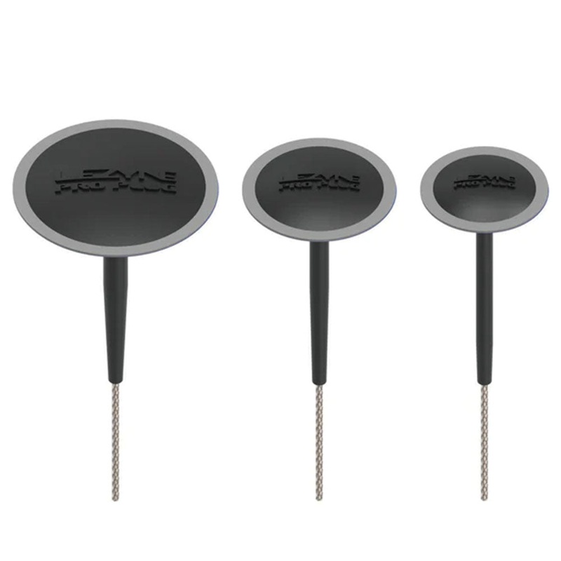 Lezyne Tubeless Pro Plugs