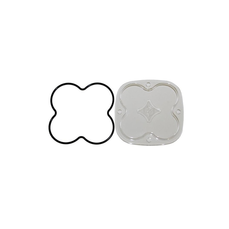 Light Pod Lens Kit – SQUADRON (UNIVERSAL)