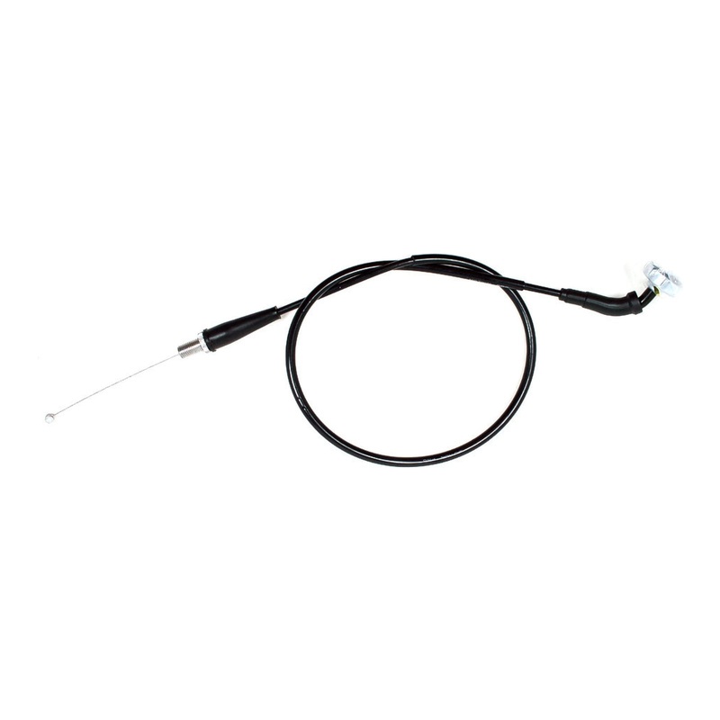 Motion Pro Throttle Cable Honda XR100R ’86-’03* / CRF100 ’04-