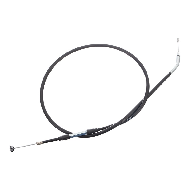MTX Clutch Cable Honda CR125 ’04-