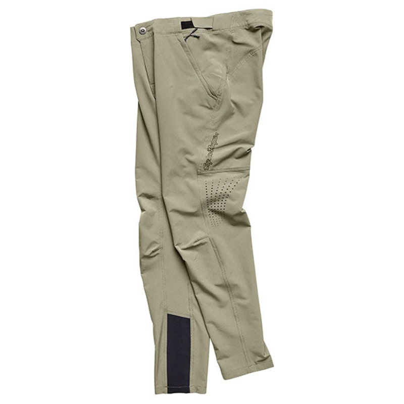 Troy Lee Designs – Skyline Mono Pant (MTB) (Youth)